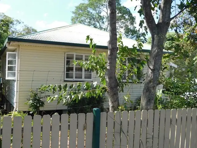Fourth view of Homely house listing, 148 Wondall Road, Manly West QLD 4179