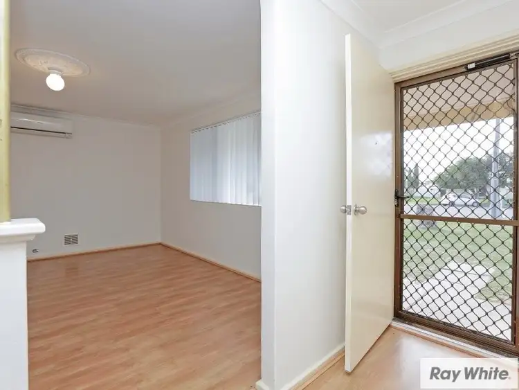 Fifth view of Homely house listing, 29 Hayden Way, Langford WA 6147