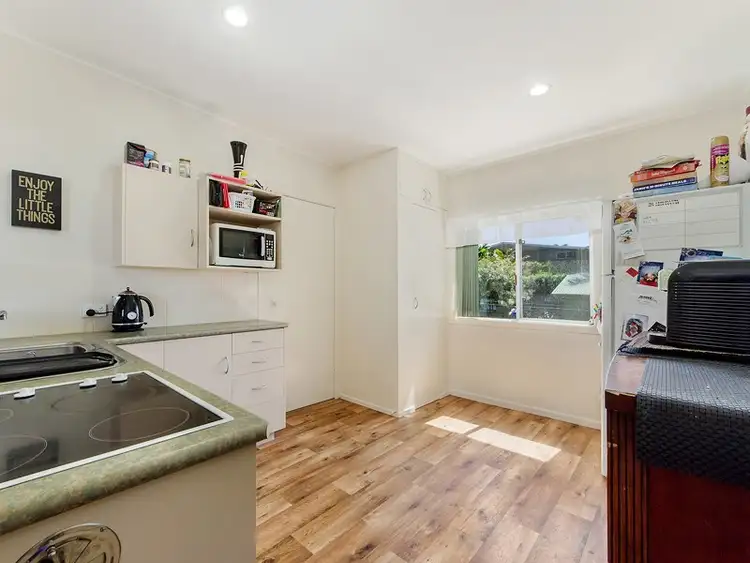 Seventh view of Homely house listing, 13 First Avenue, Labrador QLD 4215