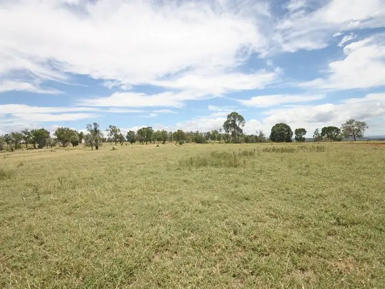 Fifth view of Homely rural property listing, Address available on request