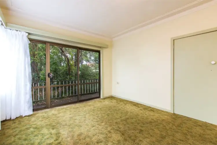 Third view of Homely house listing, 156 Northcott Drive, Adamstown Heights NSW 2289