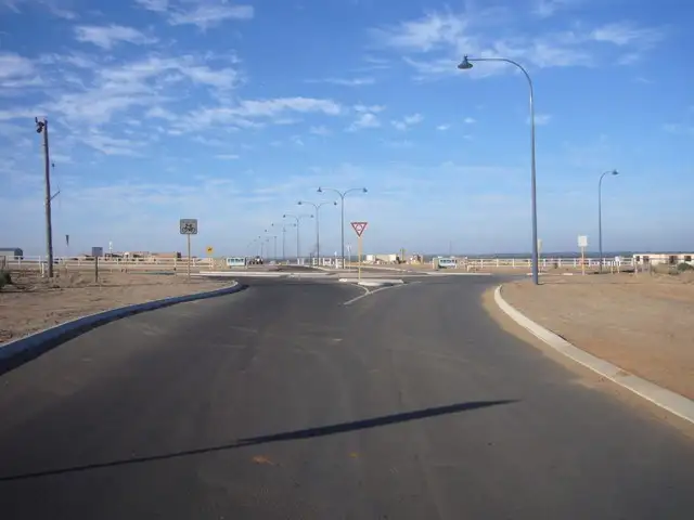 Sixth view of Homely land listing, Lot 78 Lobelia Way, Moresby WA 6530