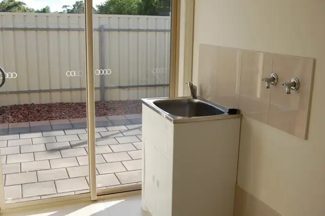 Seventh view of Homely house listing, 1/3 Callier Avenue, Stirling North SA 5710