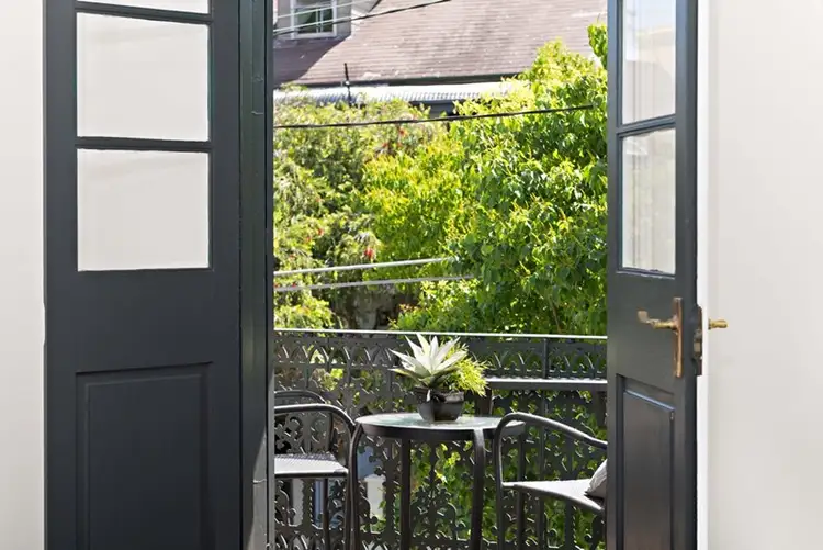 Third view of Homely house listing, 20 Marian Street, Enmore NSW 2042