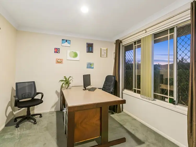 Sixth view of Homely house listing, 16 Springvale Circuit, Underwood QLD 4119