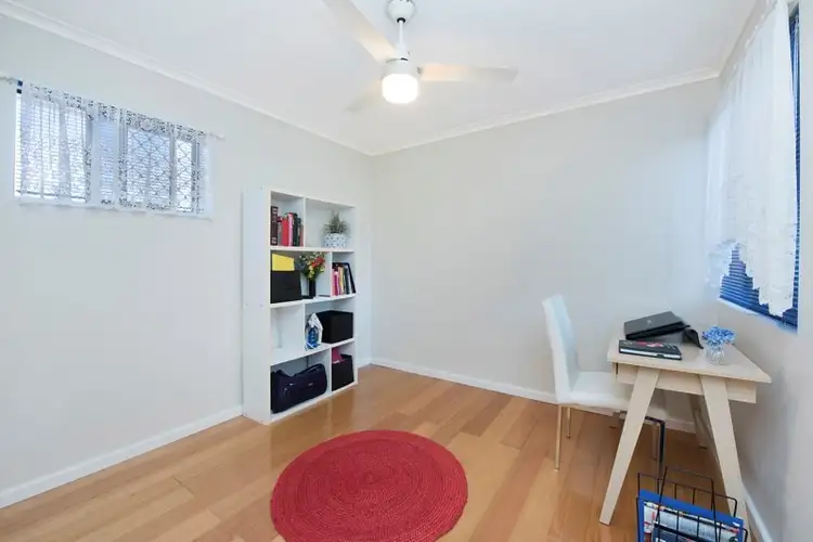 Seventh view of Homely unit listing, 5/14-18 Anzac Avenue, Maroochydore QLD 4558