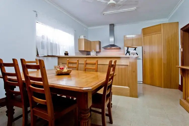 Third view of Homely house listing, 13 Brian Street, Lockleys SA 5032