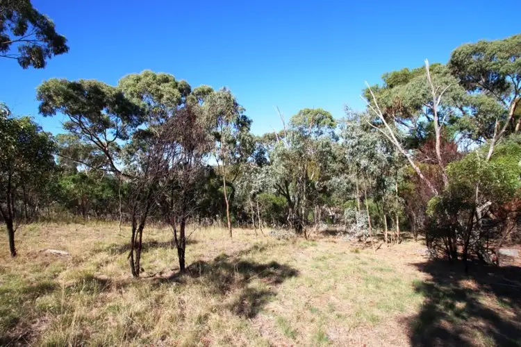 Second view of Homely land listing, Lot 61 White Hut Road, Clare SA 5453