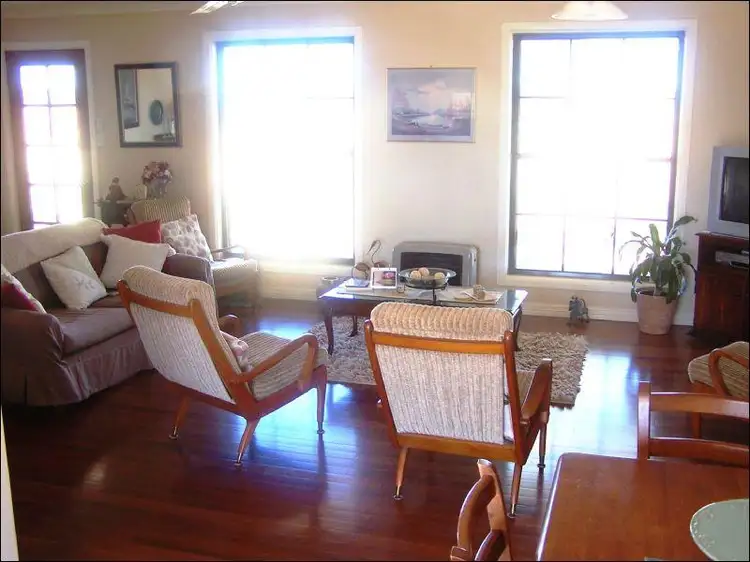Fifth view of Homely rural property listing, "Pretoria" 165 Pretoria Park Road, Delungra NSW 2403