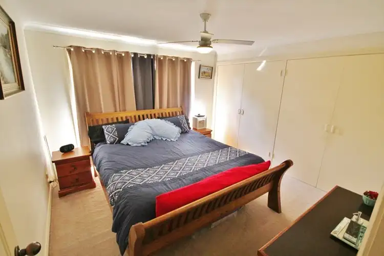 Sixth view of Homely house listing, 85 Elizabeth Street, Young NSW 2594