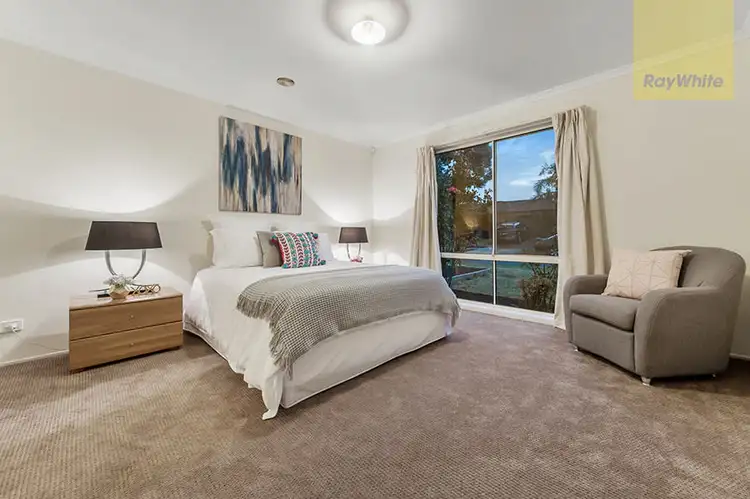 Seventh view of Homely house listing, 30 Riversdale Street, Craigieburn VIC 3064