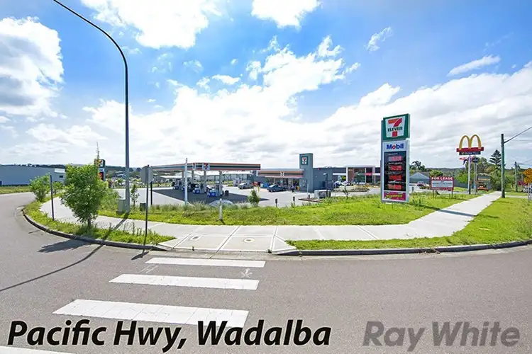 Fifth view of Homely land listing, 22 Karalee Street, Wadalba NSW 2259