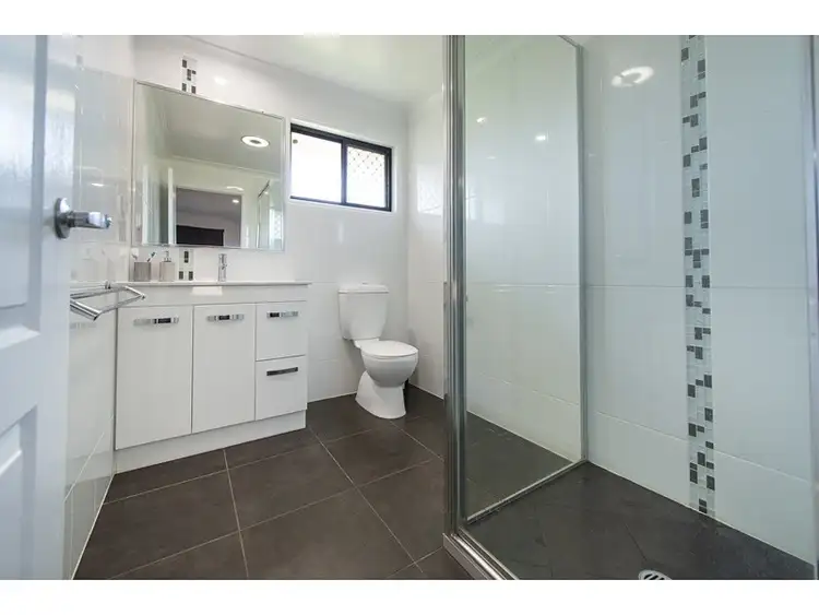 Seventh view of Homely house listing, 68 Stirling Drive, Rockyview QLD 4701