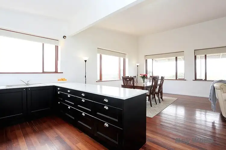Seventh view of Homely house listing, 433 St Kitts Road, Truro SA 5356