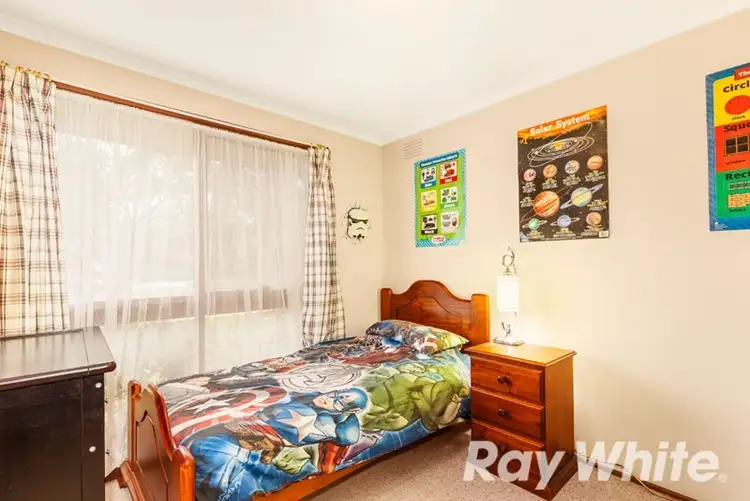 Seventh view of Homely house listing, 10 Argyle Way, Wantirna South VIC 3152