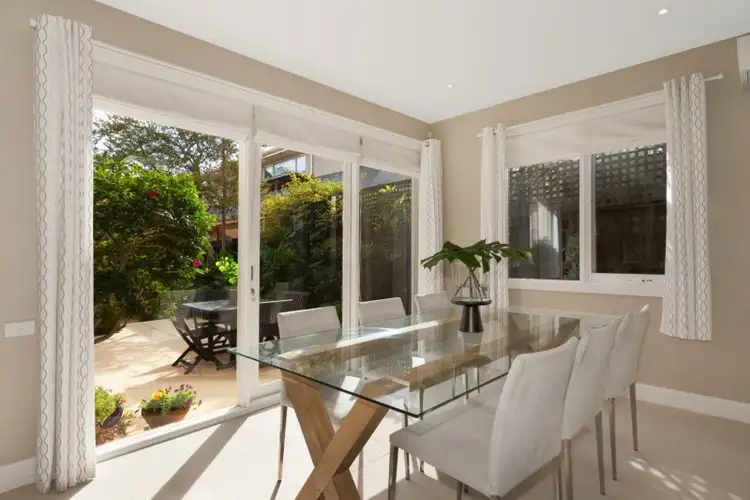 Sixth view of Homely townhouse listing, 13 Hurlingham Street, Brighton East VIC 3187
