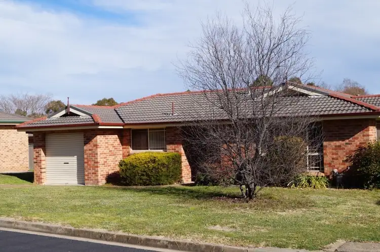 Second view of Homely house listing, 78 Gardiner Rd and 1 Toronga Avenue, Orange NSW 2800