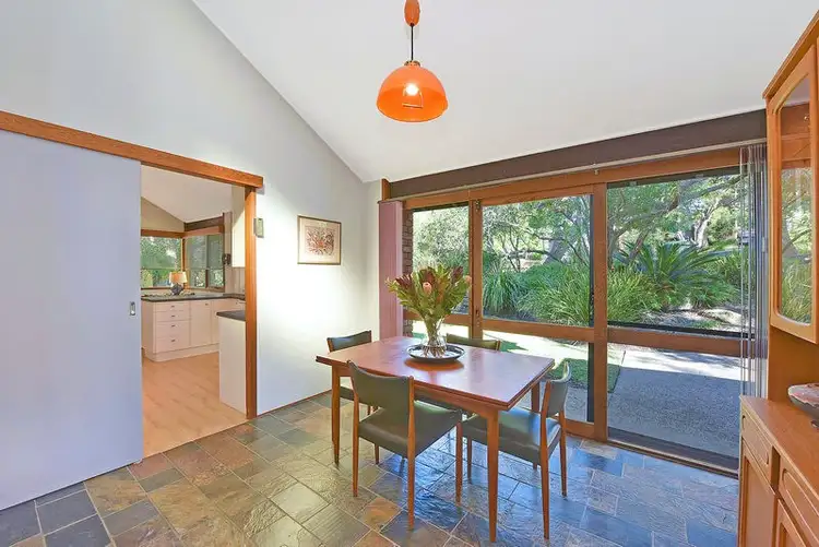 Fifth view of Homely house listing, 20 Billarga Road, Westleigh NSW 2120