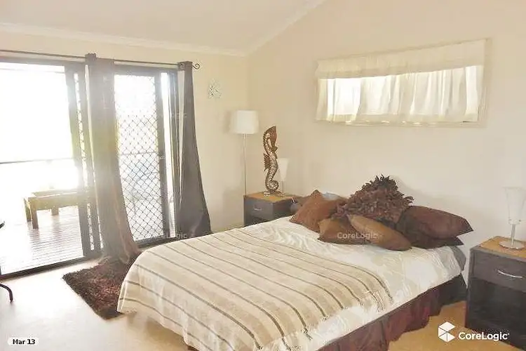 Sixth view of Homely house listing, 5 Kingfisher Drive, River Heads QLD 4655