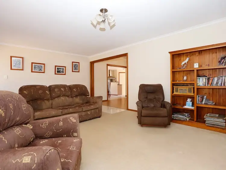 Sixth view of Homely house listing, 310 Powderbark Road, Lower Chittering WA 6084