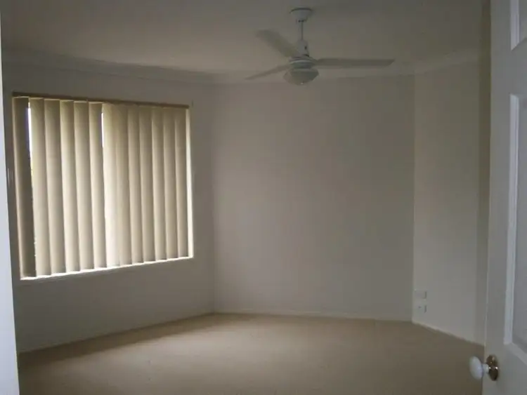 Sixth view of Homely other listing, 3/85 Cascade Drive, Forest Lake QLD 4078