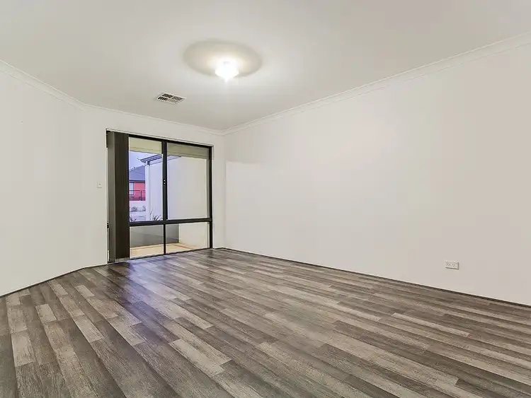 Seventh view of Homely house listing, 36 Sunstone Drive, Wellard WA 6170