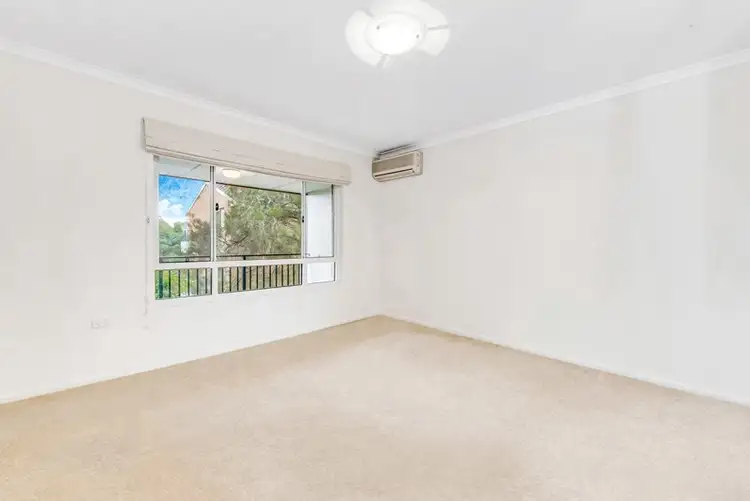 Sixth view of Homely unit listing, 10/18 Meriton Street, Gladesville NSW 2111