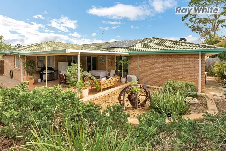 Third view of Homely house listing, 399 Sumners Road, Riverhills QLD 4074