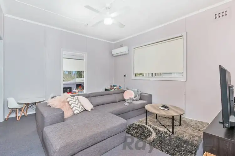 Fifth view of Homely house listing, 6 George Street, Dudley NSW 2290