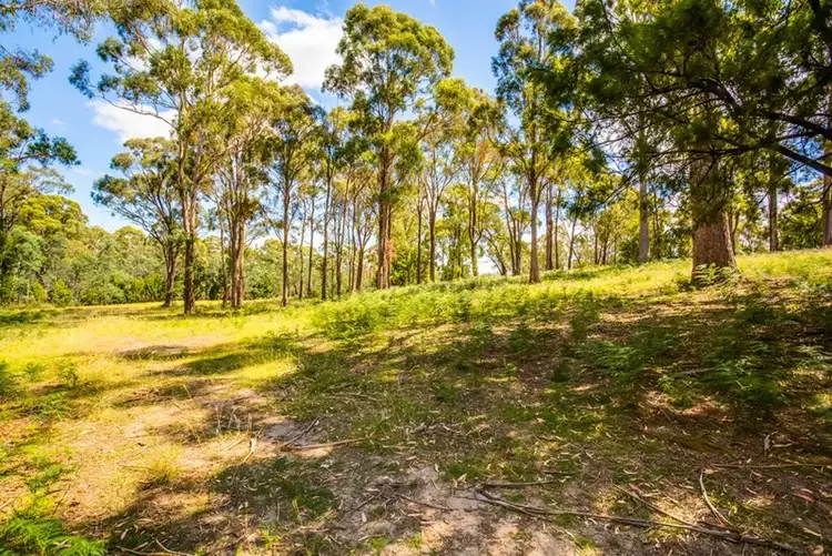 Seventh view of Homely land listing, 148 Freshwater Point Road, Legana TAS 7277