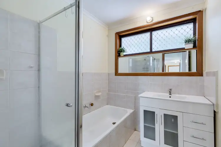 Seventh view of Homely house listing, 74 Roycroft Avenue, Mill Park VIC 3082