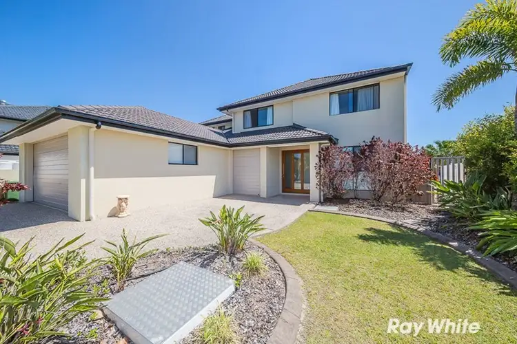 Main view of Homely house listing, 30 Raptor Parade, Banksia Beach QLD 4507