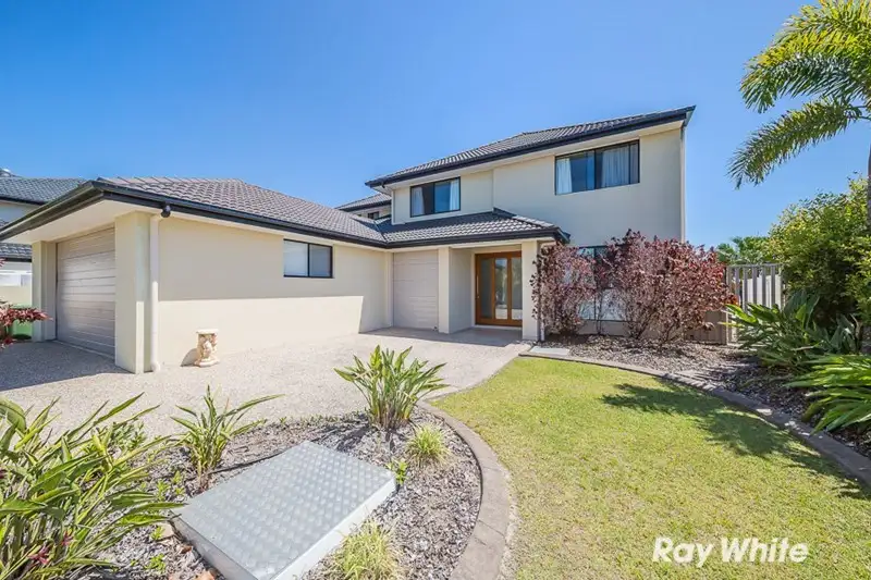 Main view of Homely house listing, 30 Raptor Parade, Banksia Beach QLD 4507