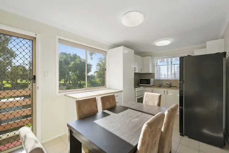 Seventh view of Homely house listing, 10 Monarch Drive, Deception Bay QLD 4508