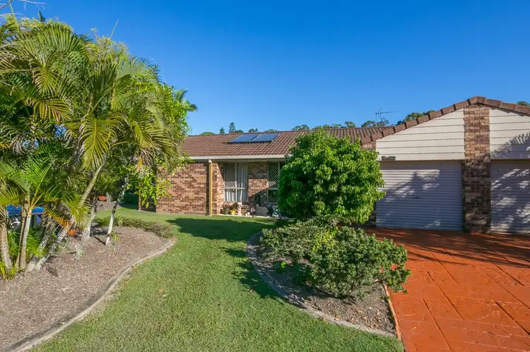 Fourth view of Homely other listing, 10/33 Golden Palms Court, Ashmore QLD 4214