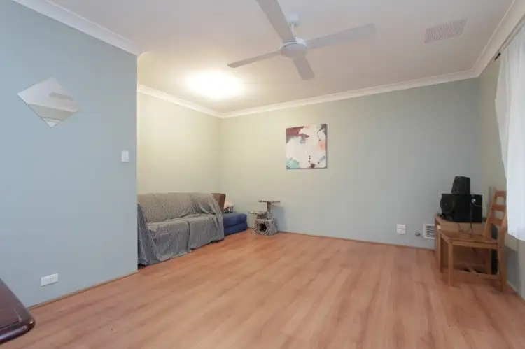 2 O'Donough Place, Beechboro WA 6063