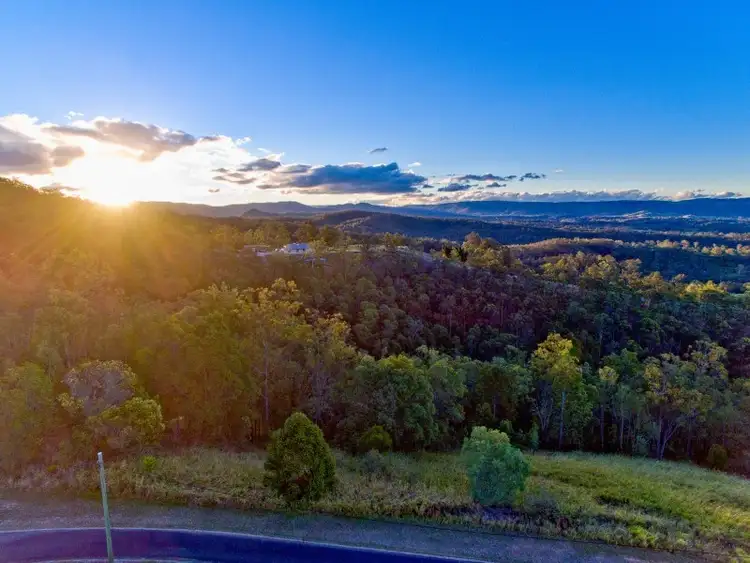 Fifth view of Homely house listing, 39 Alison Booker Court, Kobble Creek QLD 4520