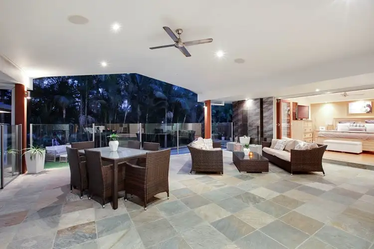 Main view of Homely house listing, 31 San Mateo Boulevard, Ashmore QLD 4214
