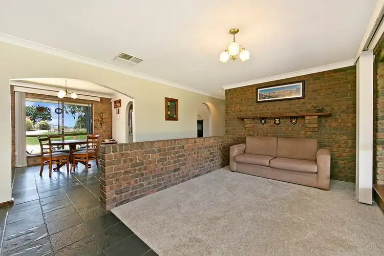 Fifth view of Homely house listing, 1294 Boundary Road, Lewiston SA 5501