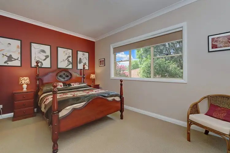 Seventh view of Homely house listing, 174a Sherbrook Road, Asquith NSW 2077