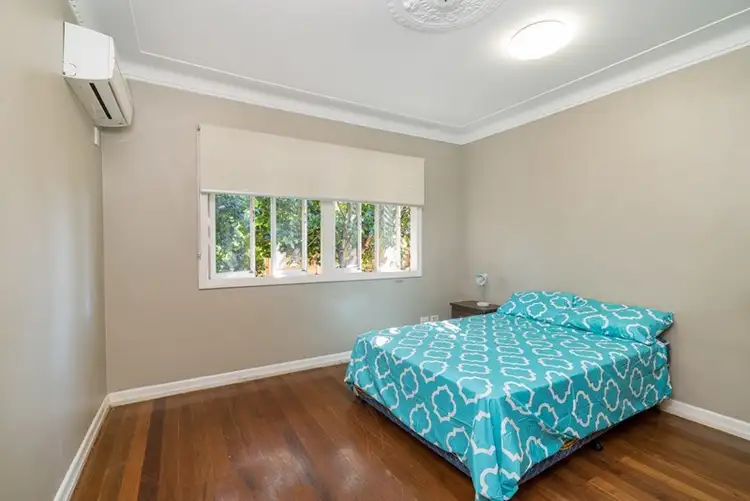 Fourth view of Homely house listing, 2 School Road, Yeronga QLD 4104