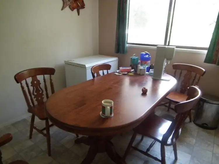 Third view of Homely house listing, 58 Mayne Street, Tiaro QLD 4650