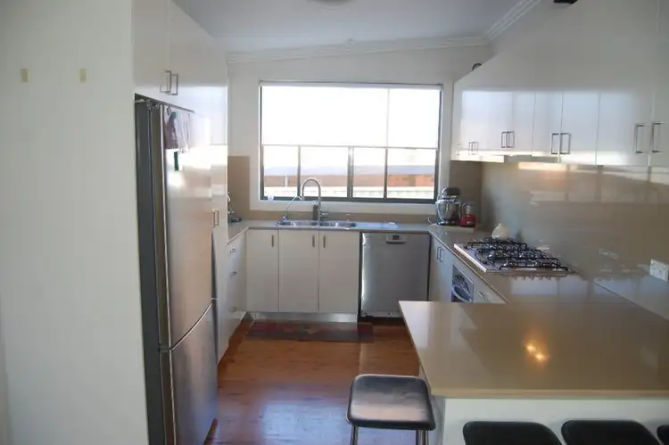 Third view of Homely house listing, 87 Burwood Road, Belfield NSW 2191