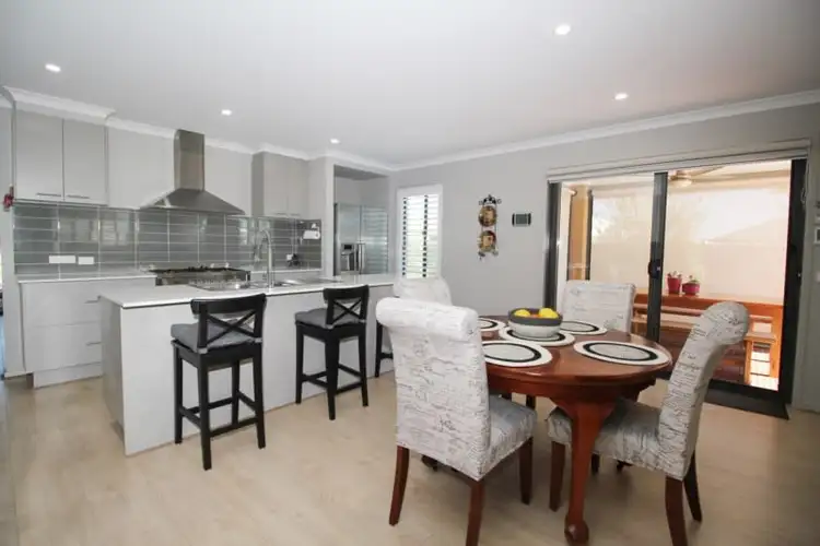 Second view of Homely house listing, 1 Mitre Court, Cowes VIC 3922