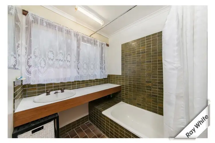 Third view of Homely rural property listing, 330 Spring Creek Road, Bungendore NSW 2621