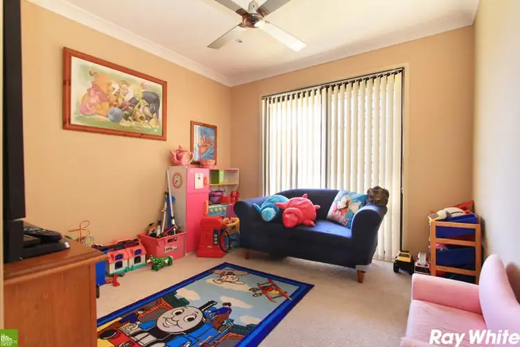 Sixth view of Homely house listing, 2 Mittagong Street, Albion Park NSW 2527