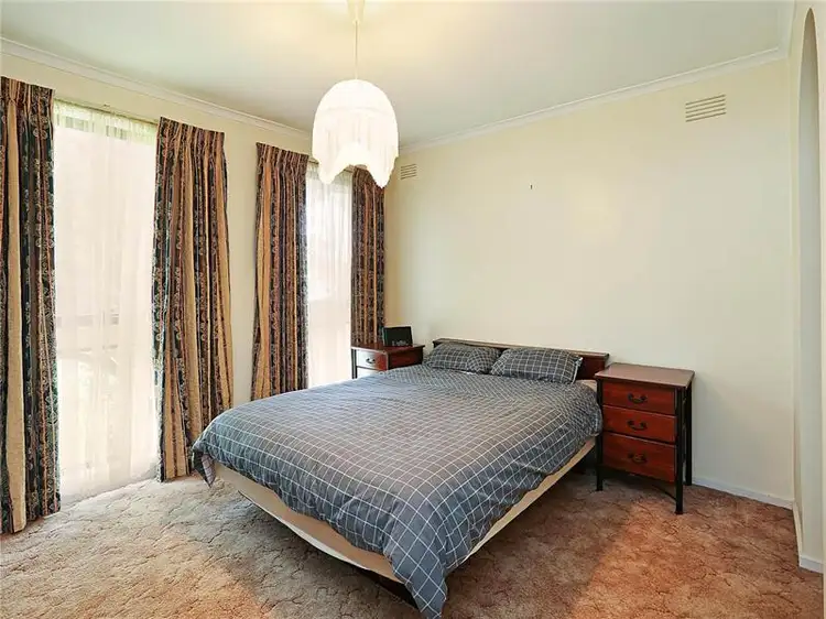 Seventh view of Homely house listing, 17 Ozone Crescent, Bell Park VIC 3215