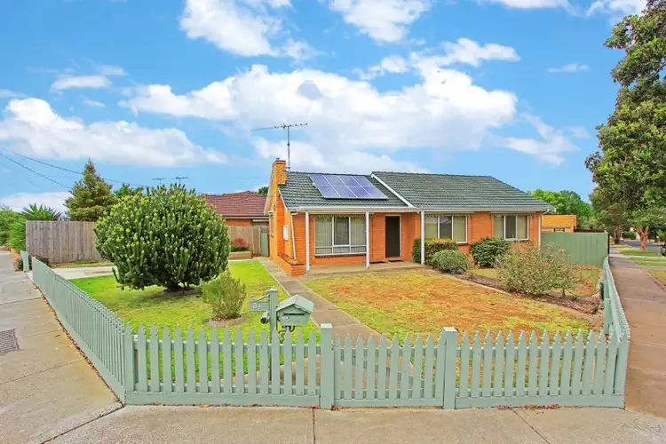 81 Settlement Road, Belmont VIC 3216