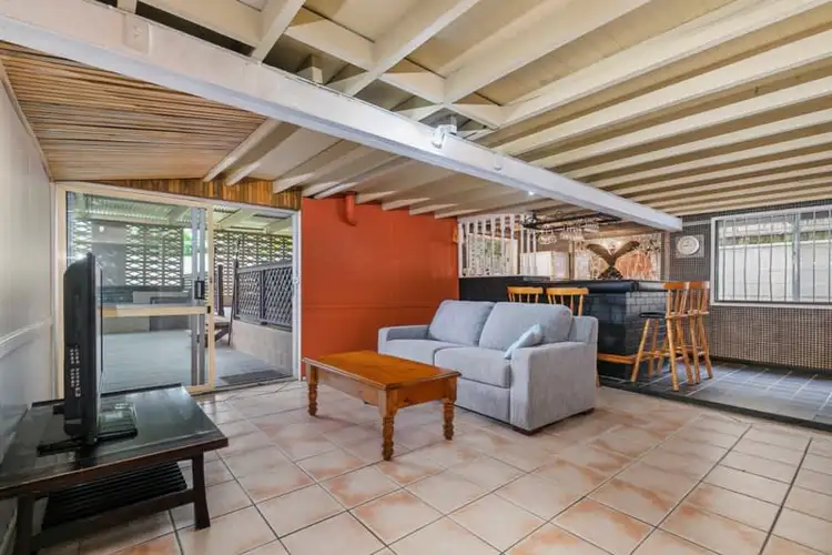 54 Althea Street, Salisbury QLD 4107