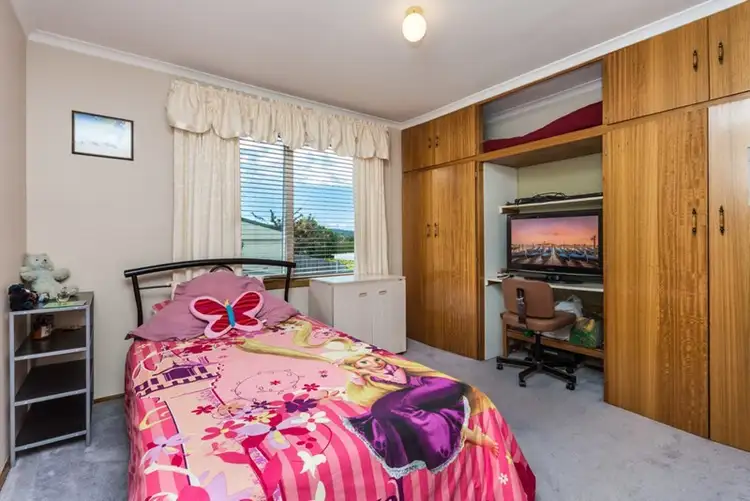 Fifth view of Homely house listing, 22 Mornington Drive, Ravenswood TAS 7250
